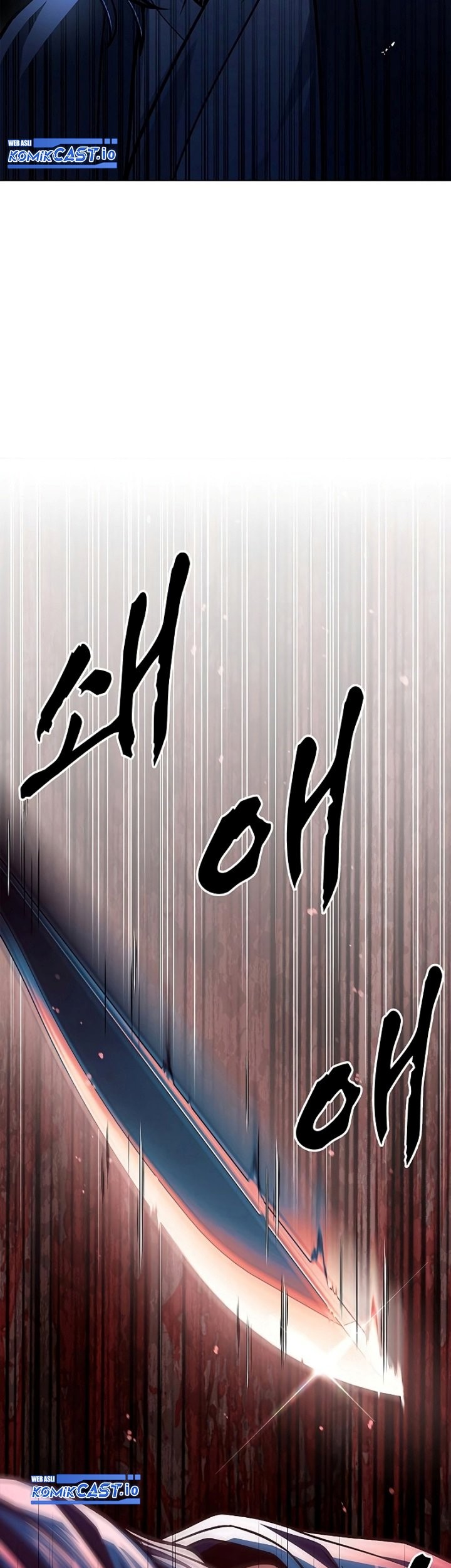 Chapter 31 - halaman 67