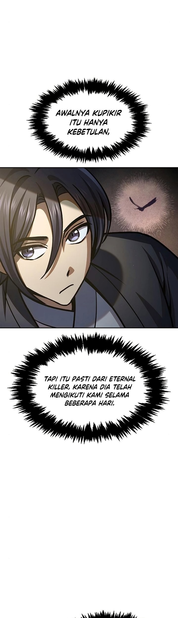 Chapter 31 - halaman 5