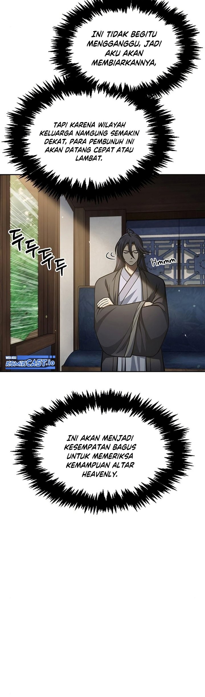Chapter 31 - halaman 6
