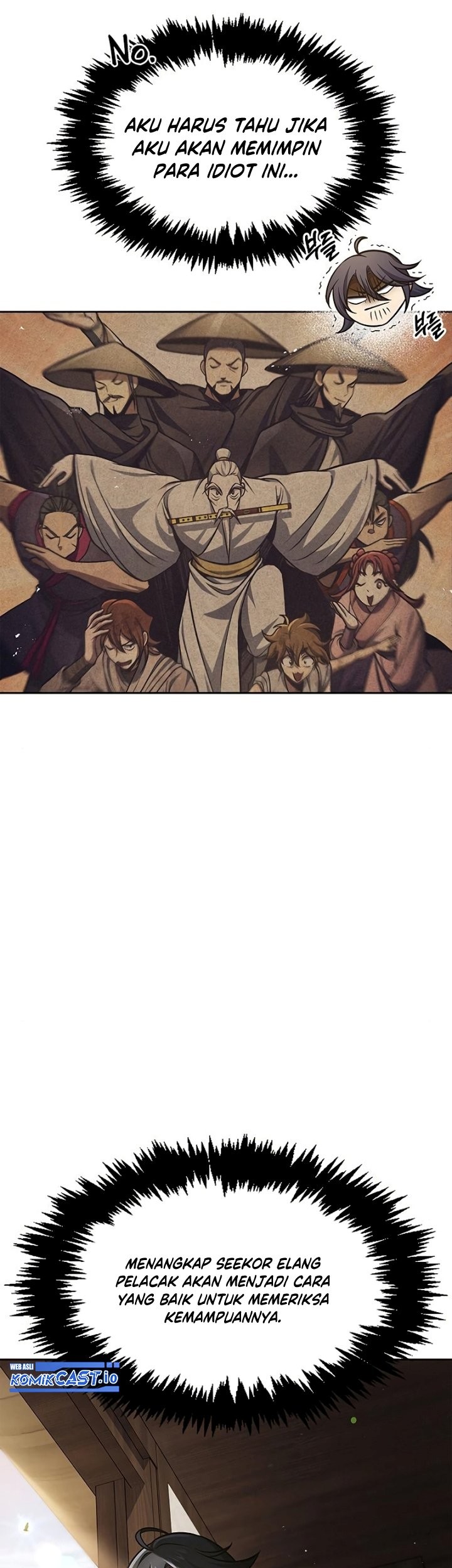 Chapter 31 - halaman 7