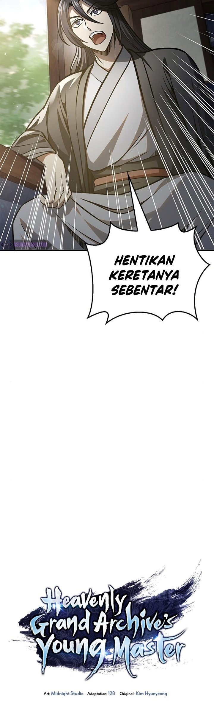 Chapter 31 - halaman 8