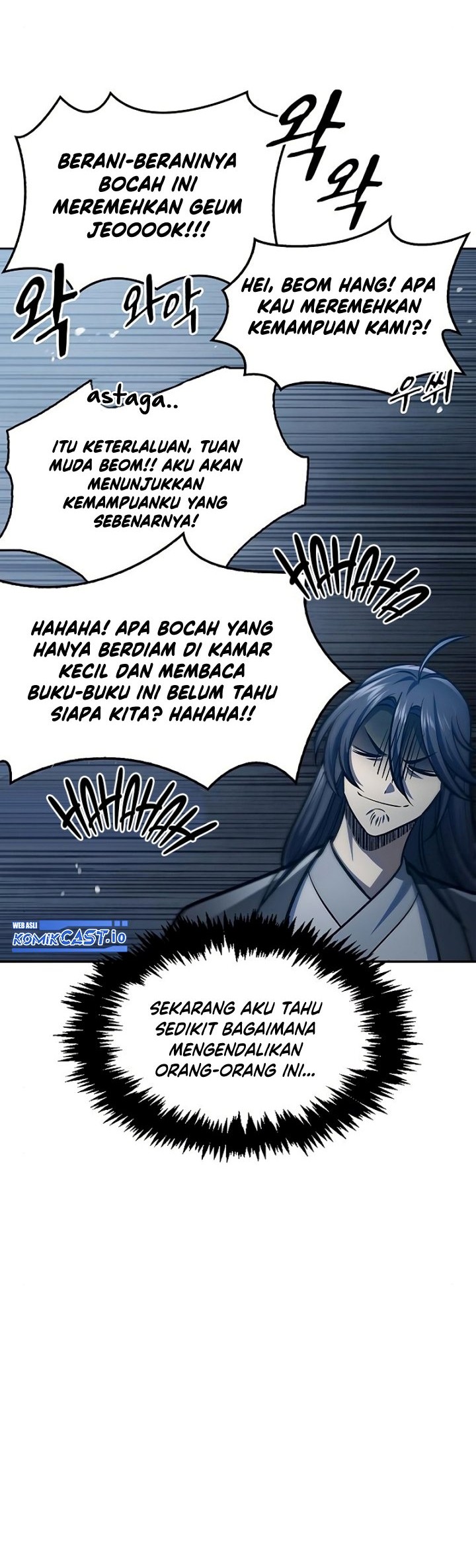 Chapter 31 - halaman 14