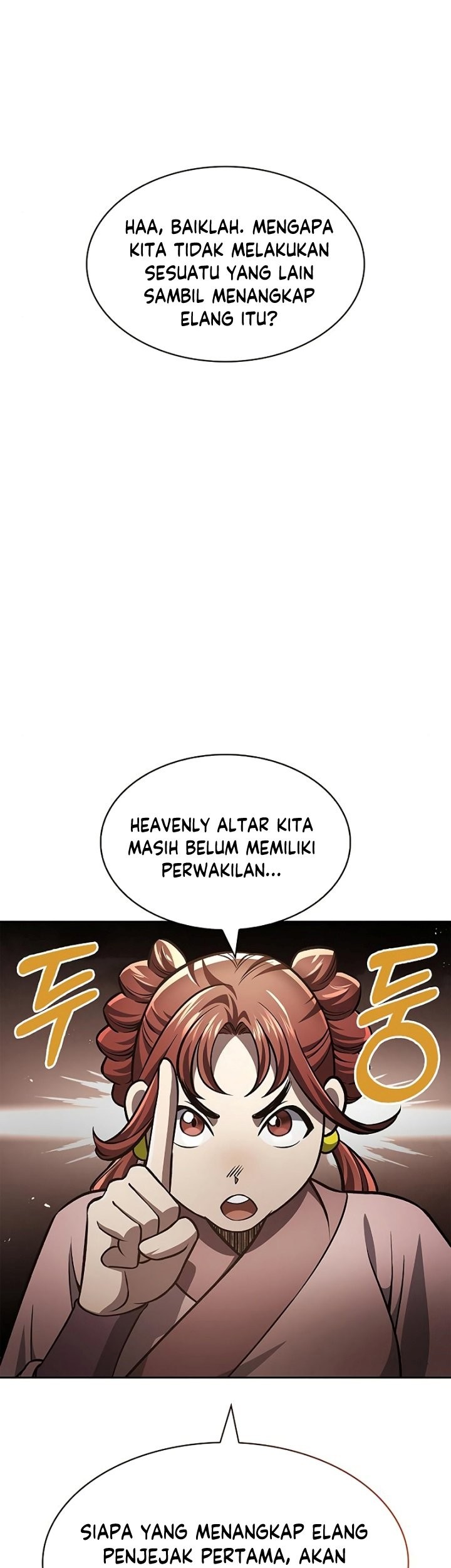 Chapter 31 - halaman 15