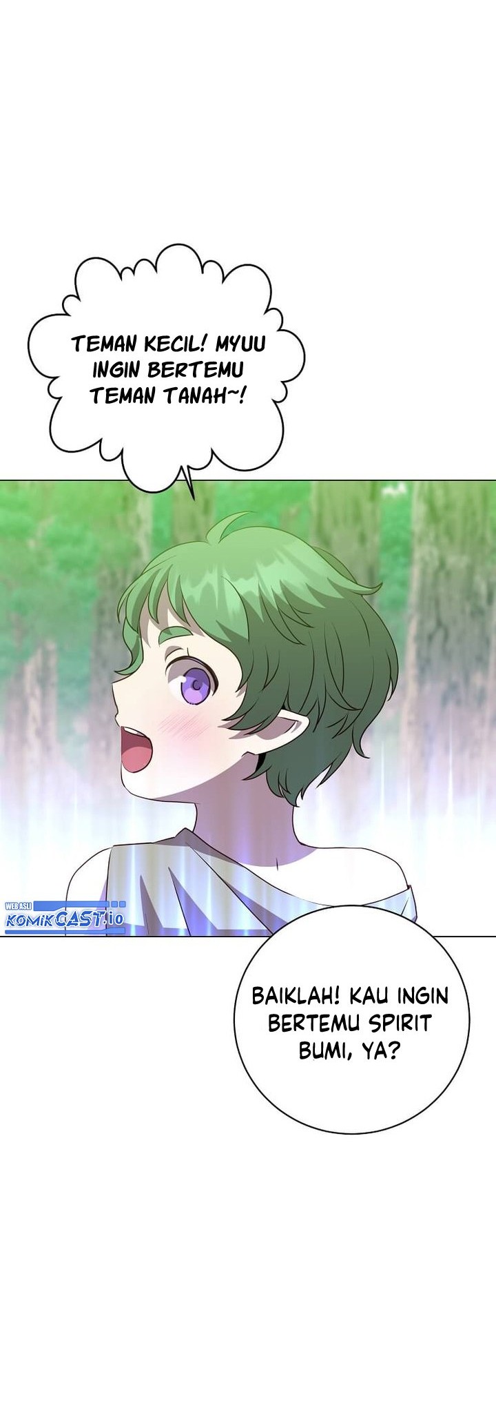 Chapter 136 - halaman 20