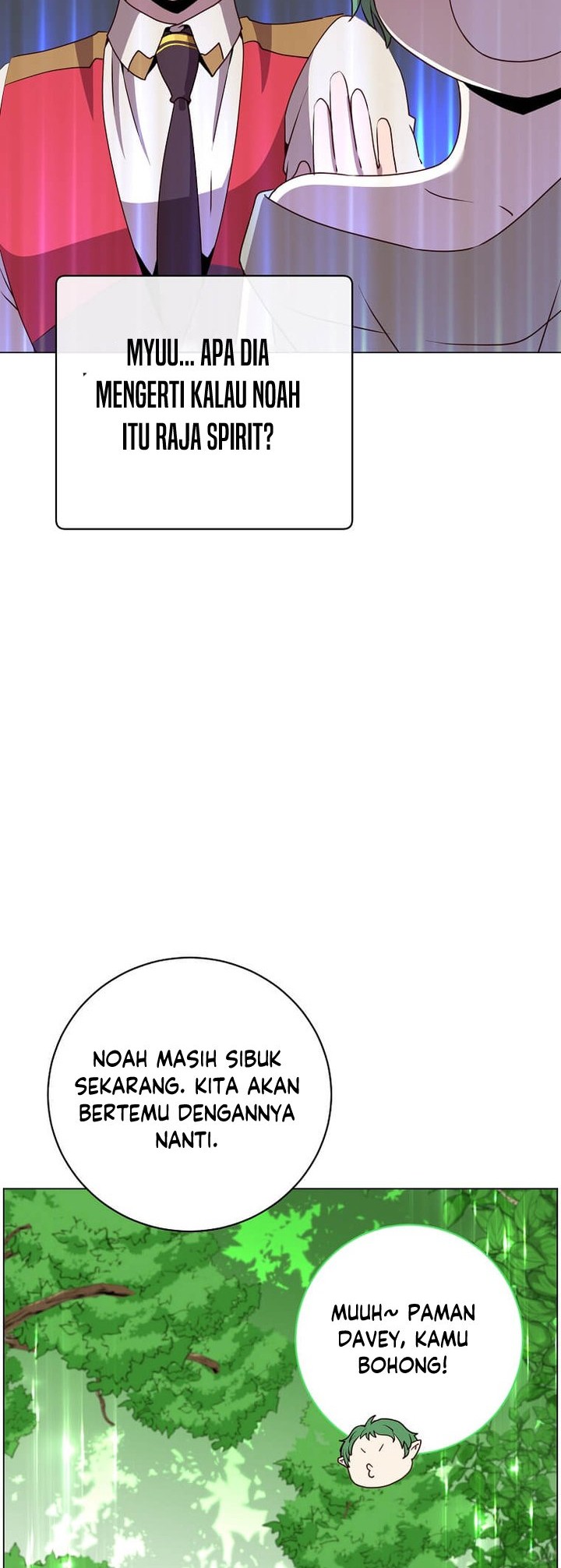Chapter 136 - halaman 22
