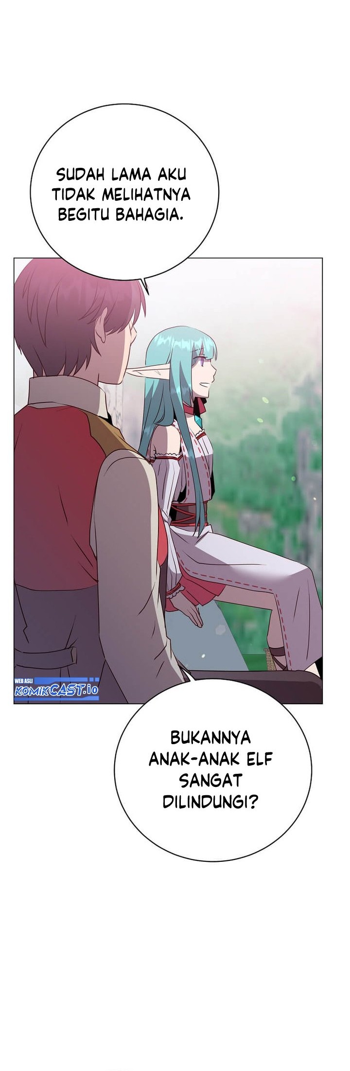 Chapter 136 - halaman 32