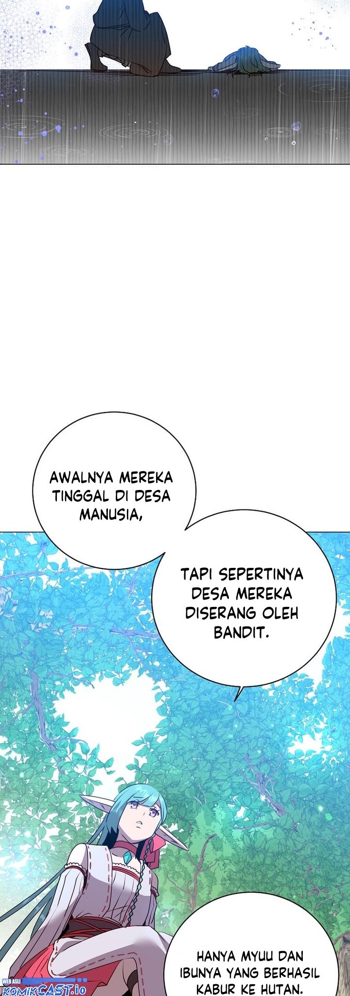Chapter 136 - halaman 36