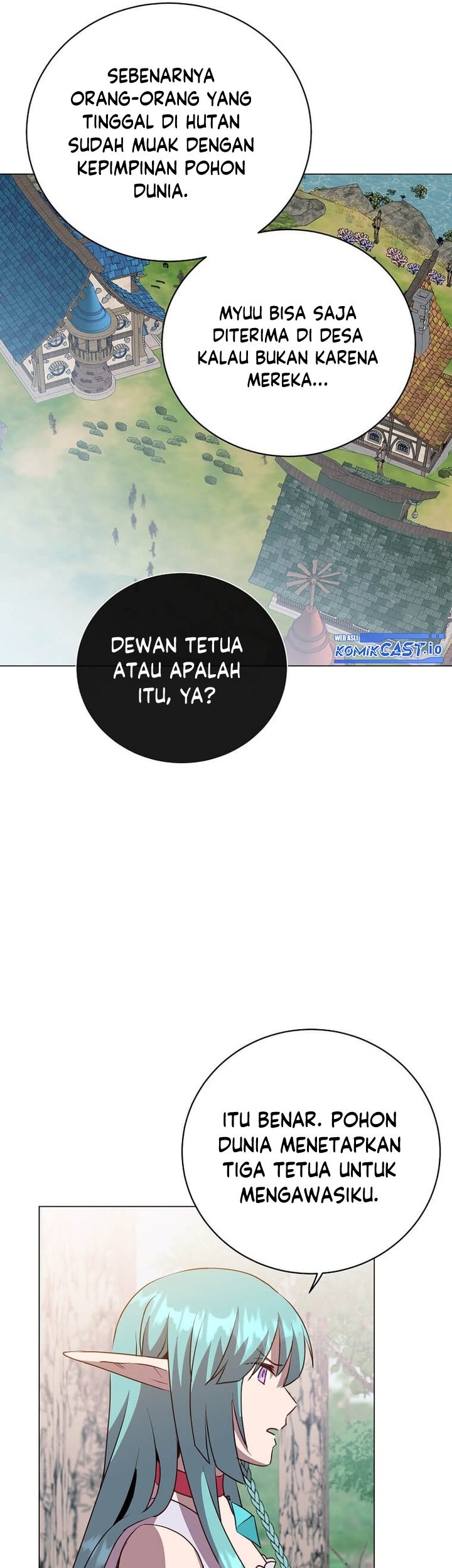 Chapter 136 - halaman 39