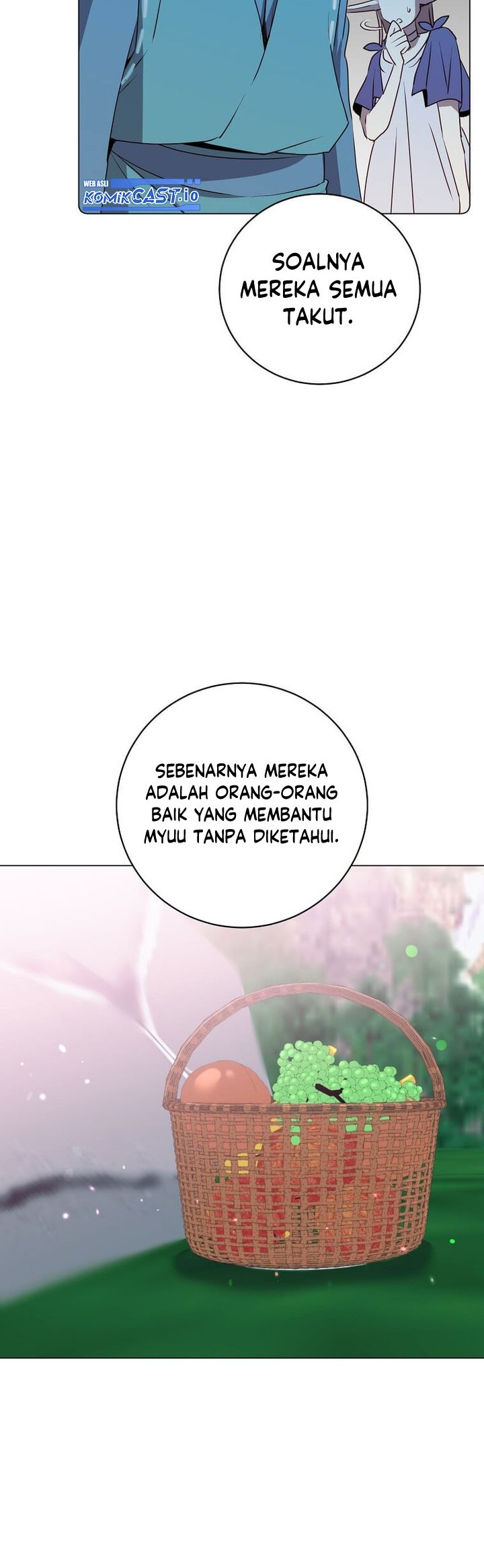 Chapter 136 - halaman 44