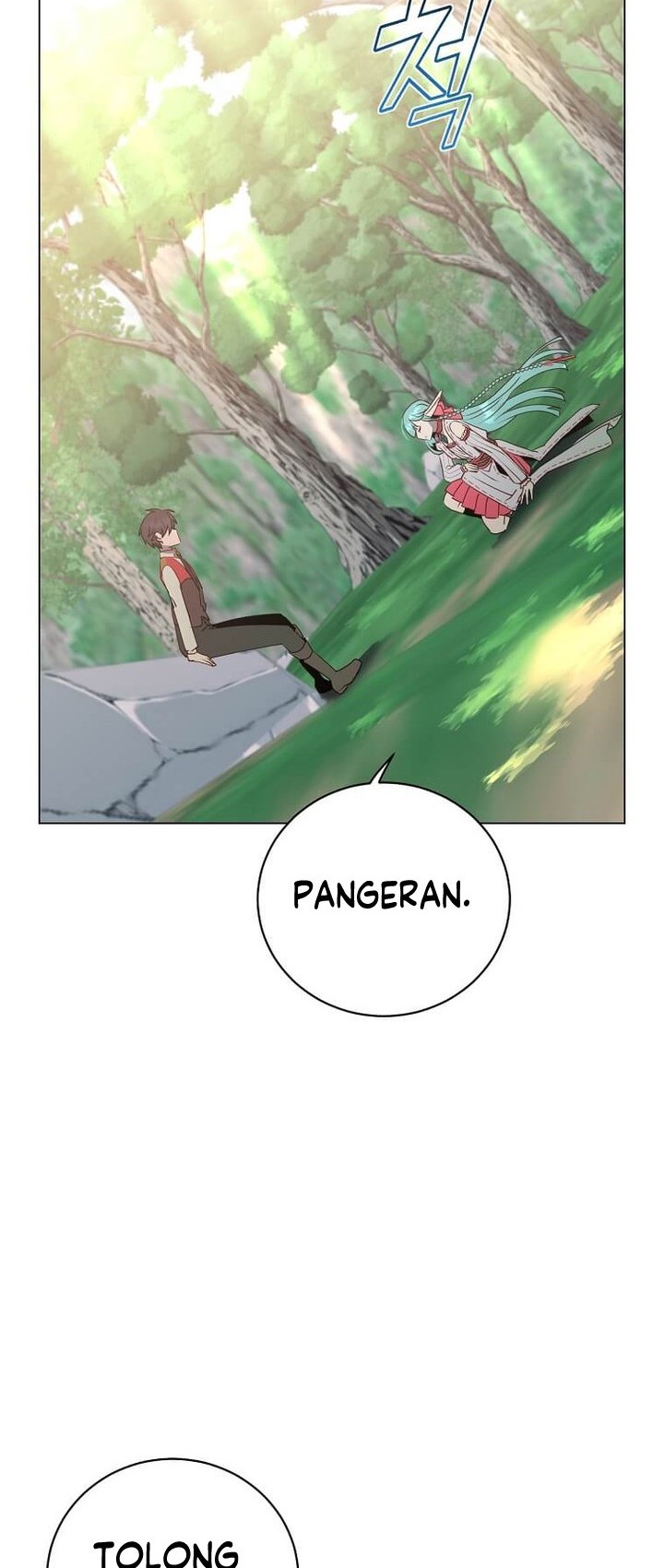 Chapter 136 - halaman 46