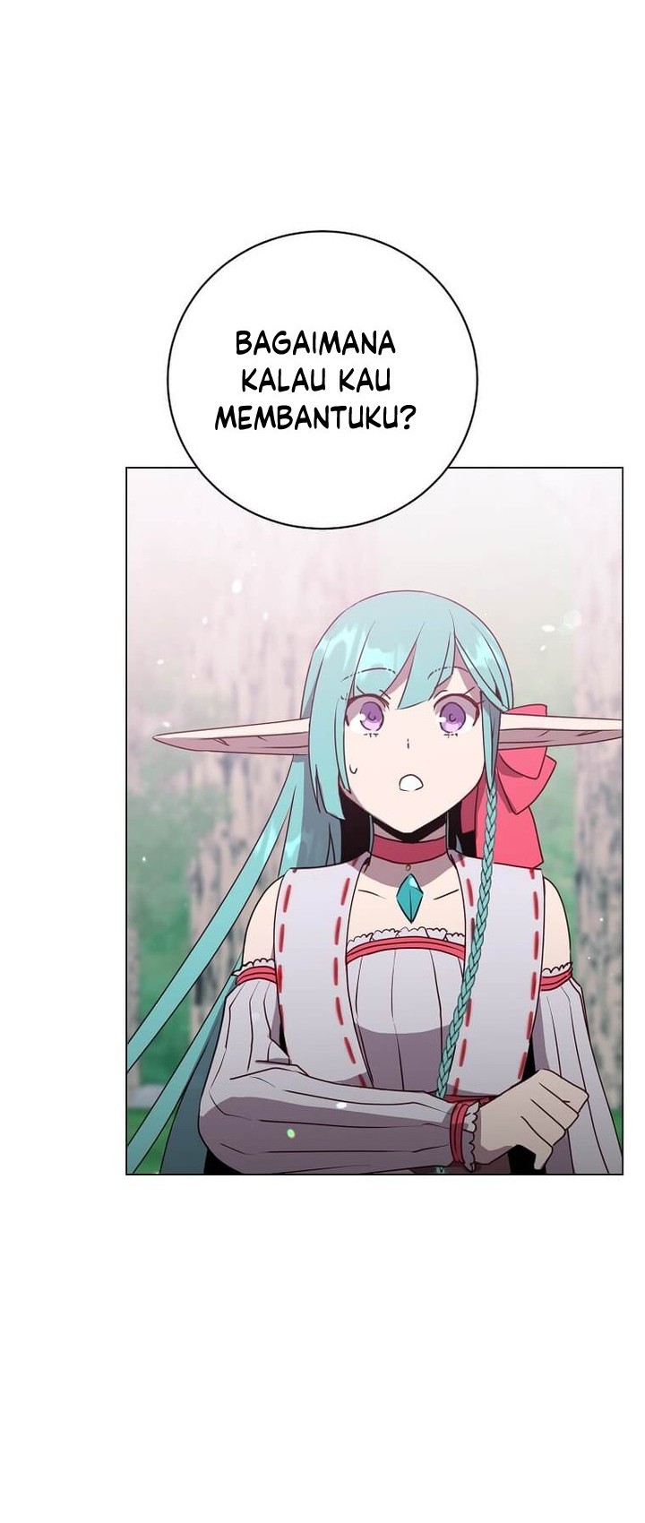 Chapter 136 - halaman 48
