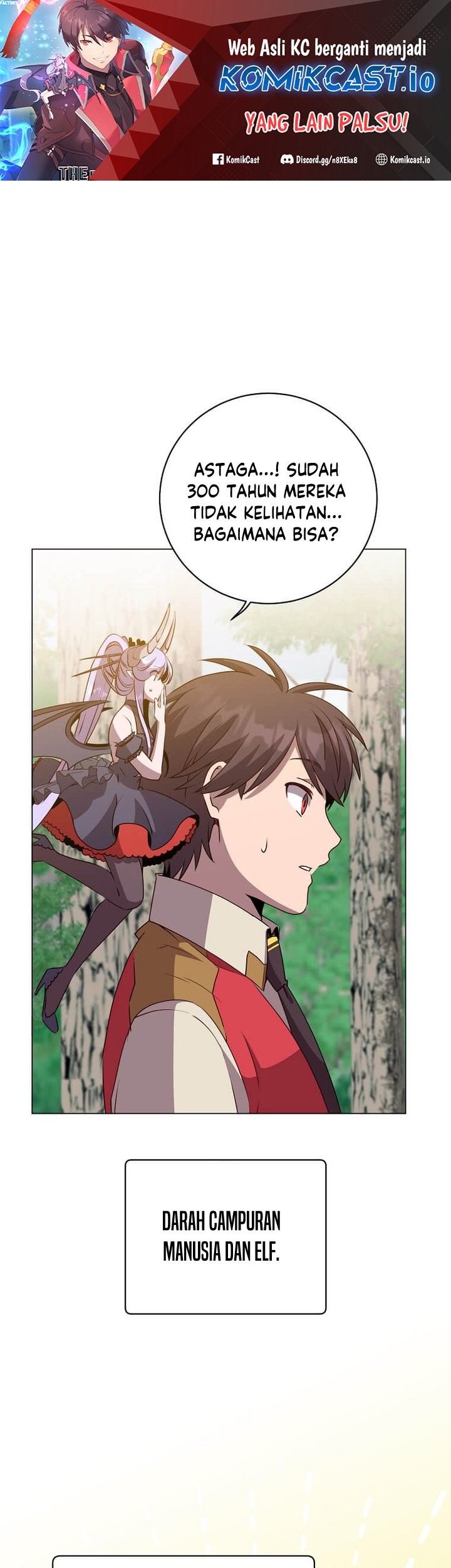 Chapter 136 - halaman 3