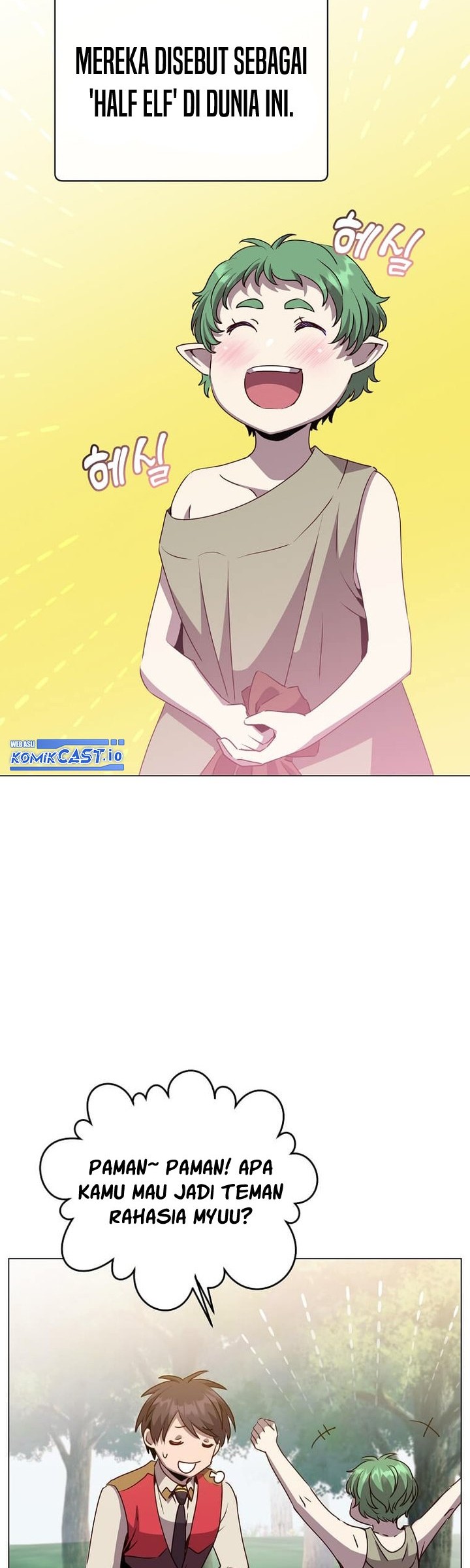 Chapter 136 - halaman 4