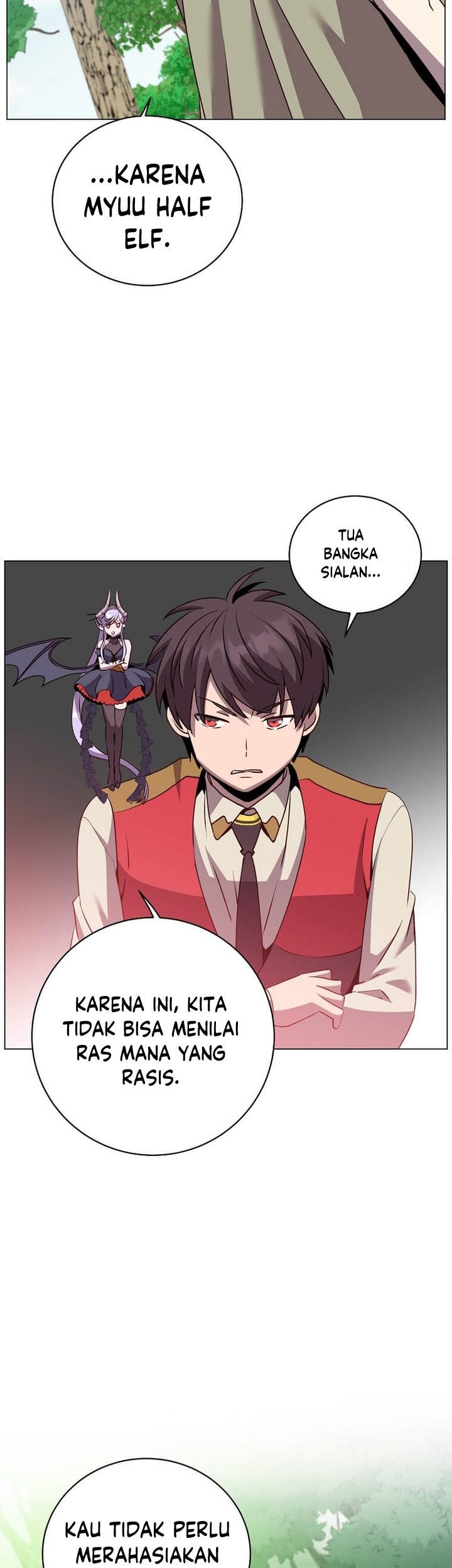 Chapter 136 - halaman 7