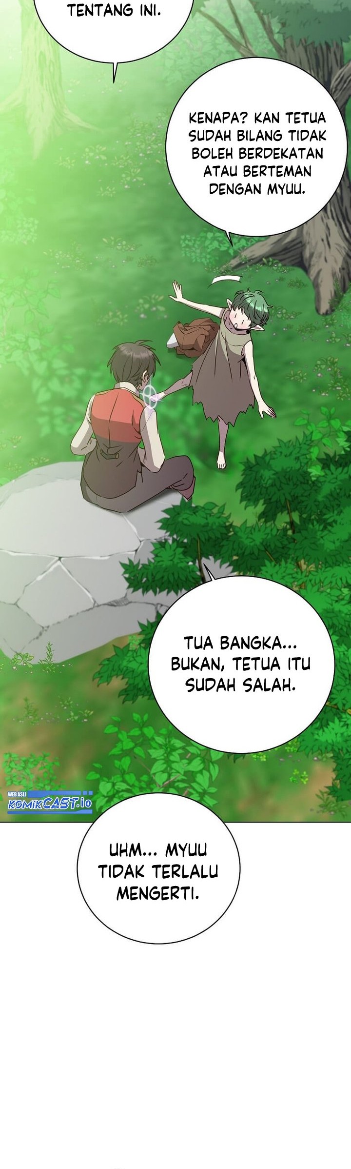 Chapter 136 - halaman 8