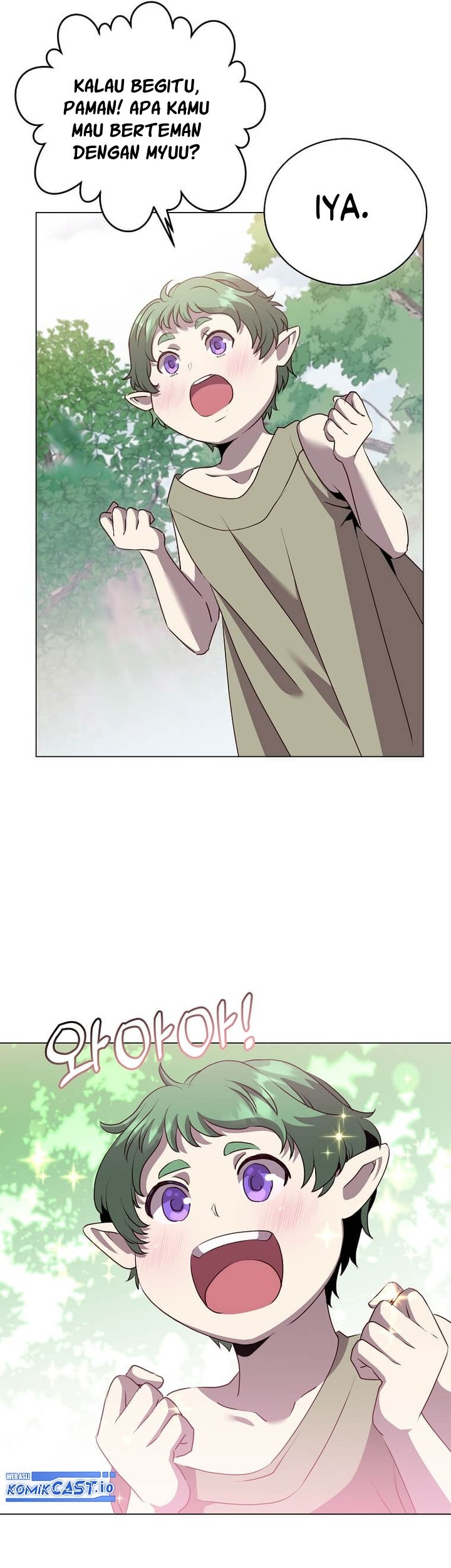 Chapter 136 - halaman 9