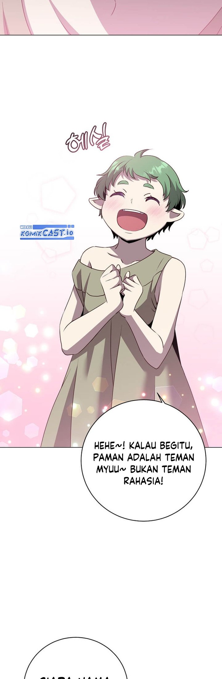 Chapter 136 - halaman 12