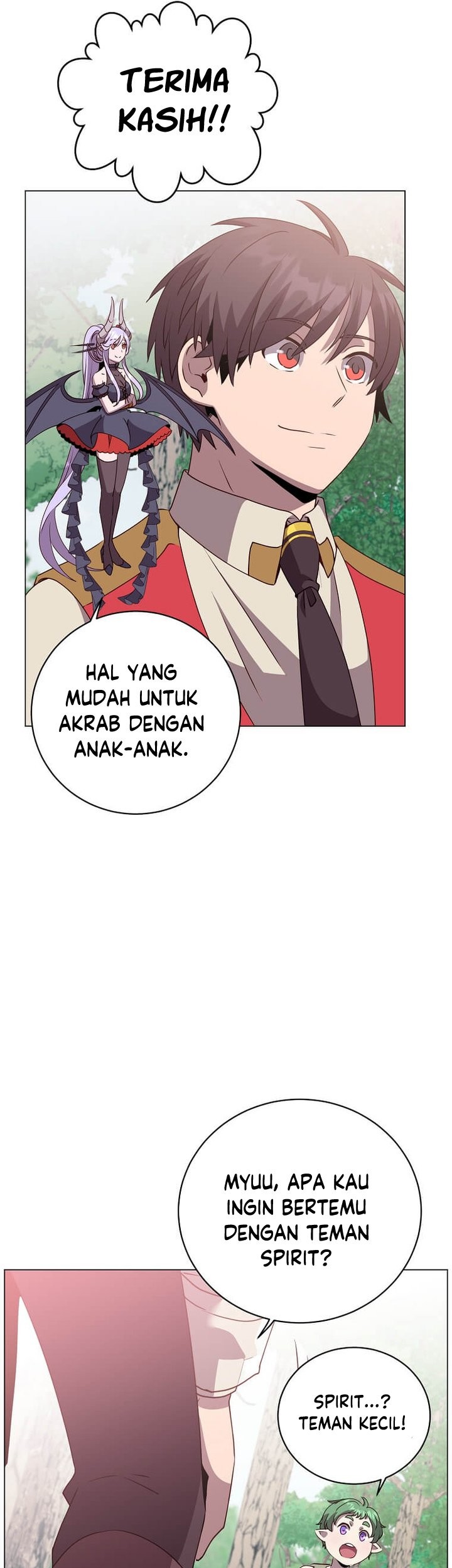 Chapter 136 - halaman 15