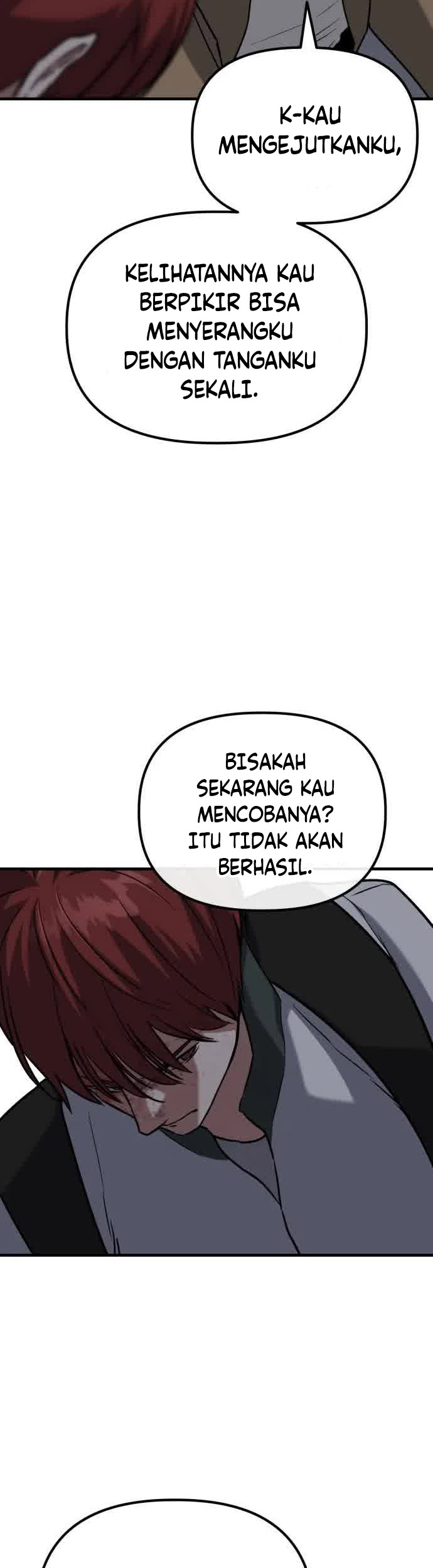 Chapter 40 - halaman 12