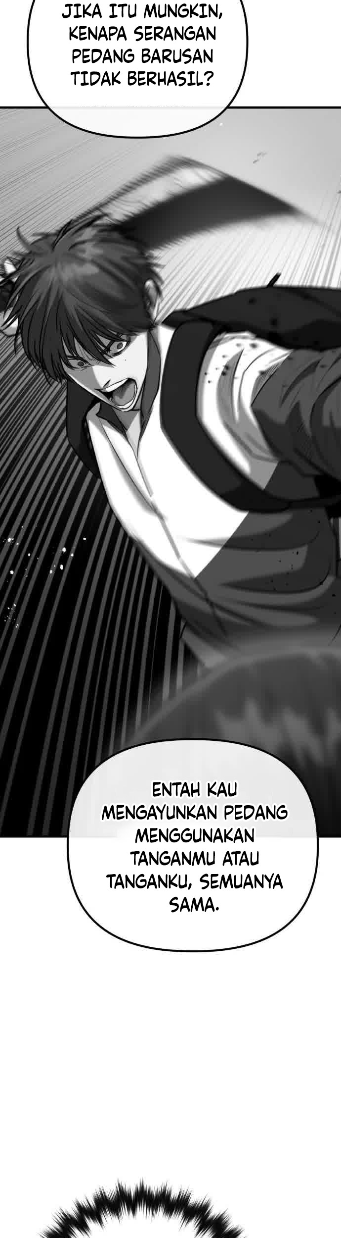 Chapter 40 - halaman 13