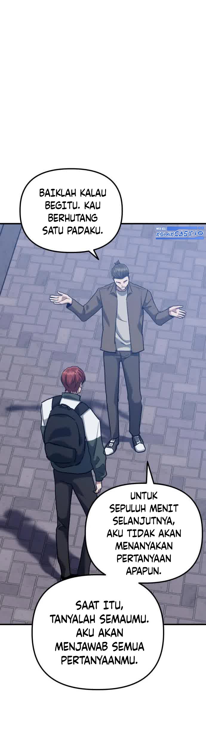 Chapter 40 - halaman 15