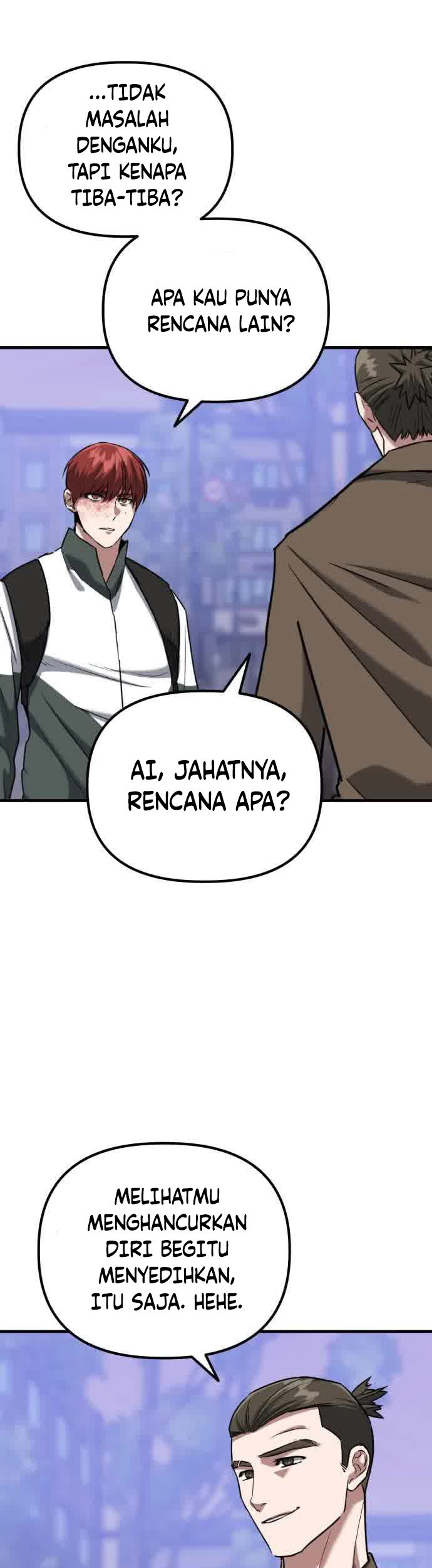 Chapter 40 - halaman 17