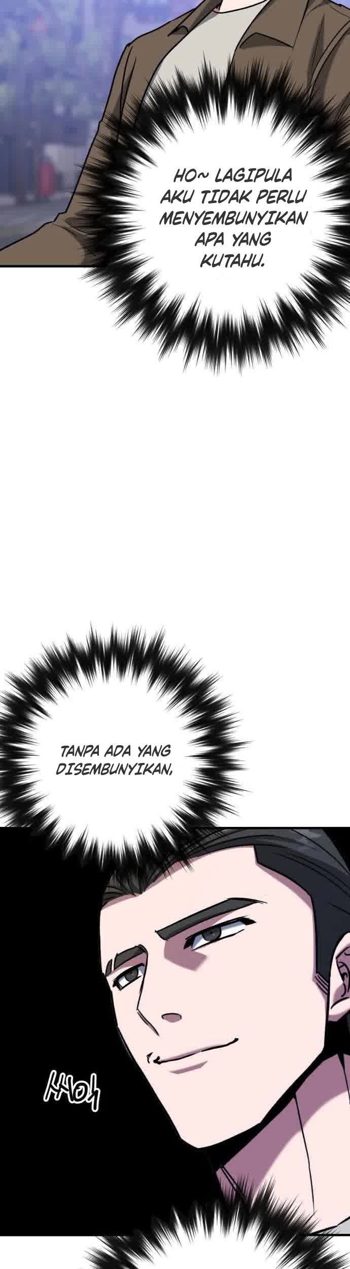 Chapter 40 - halaman 19