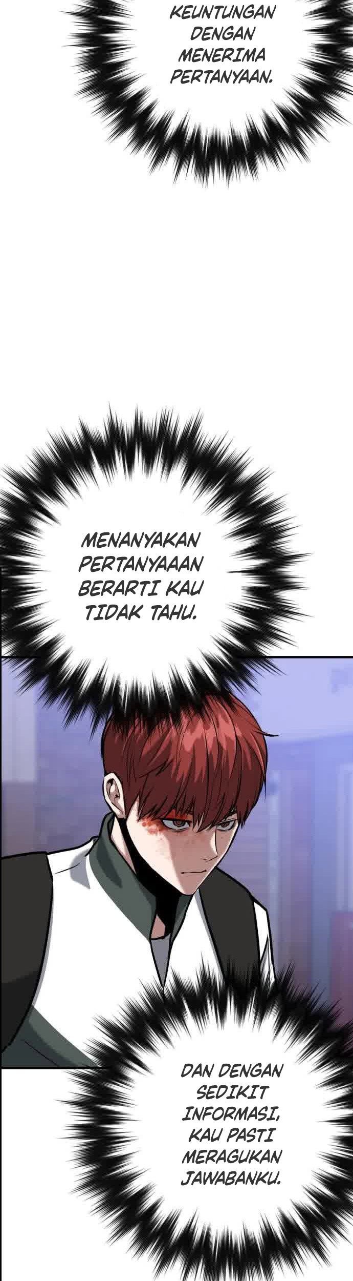 Chapter 40 - halaman 21