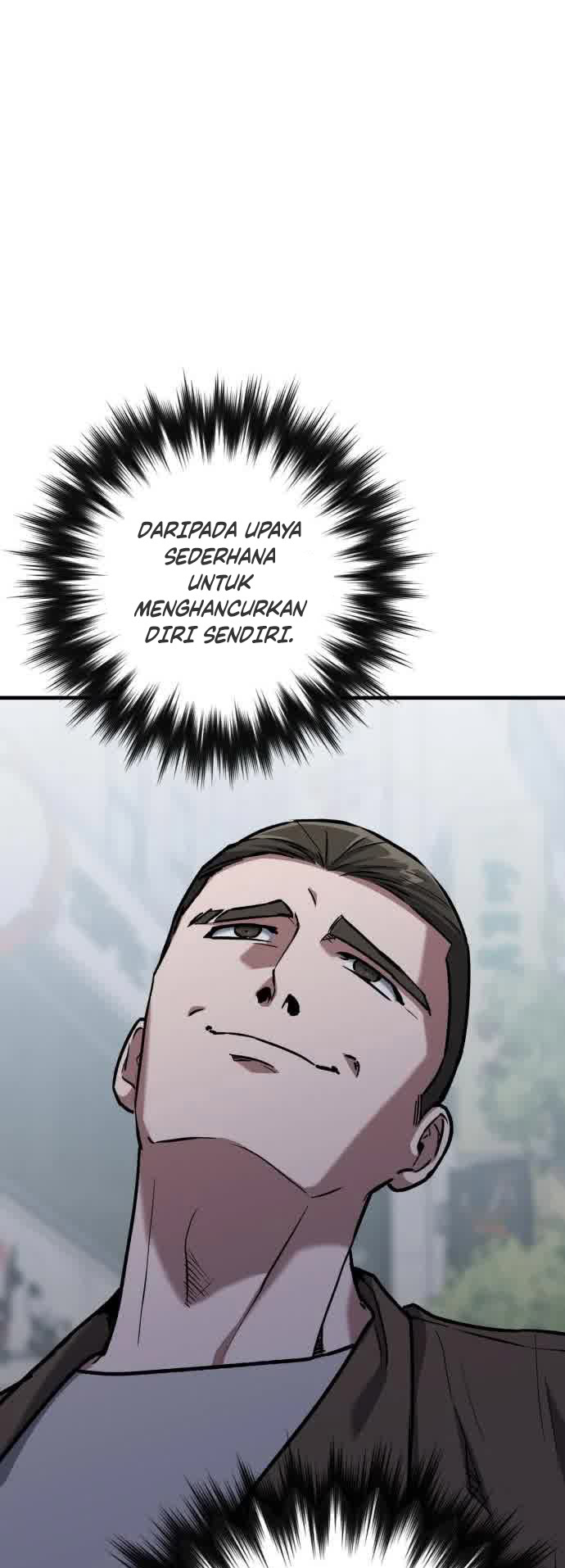 Chapter 40 - halaman 23