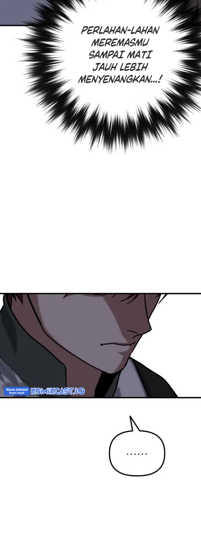 Chapter 40 - halaman 24
