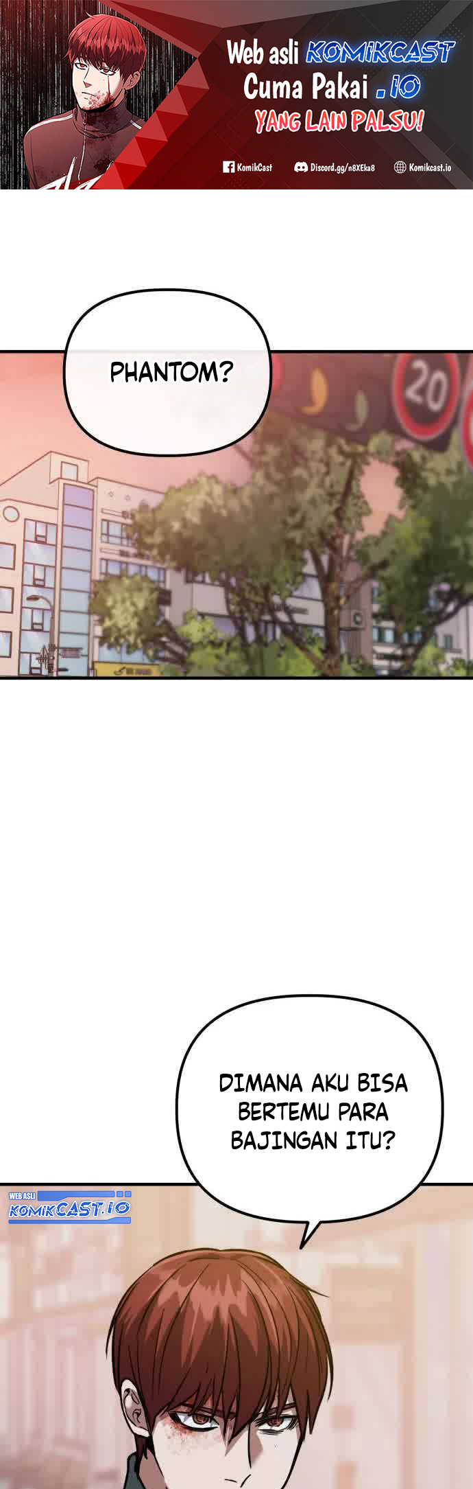 Chapter 40 - halaman 3