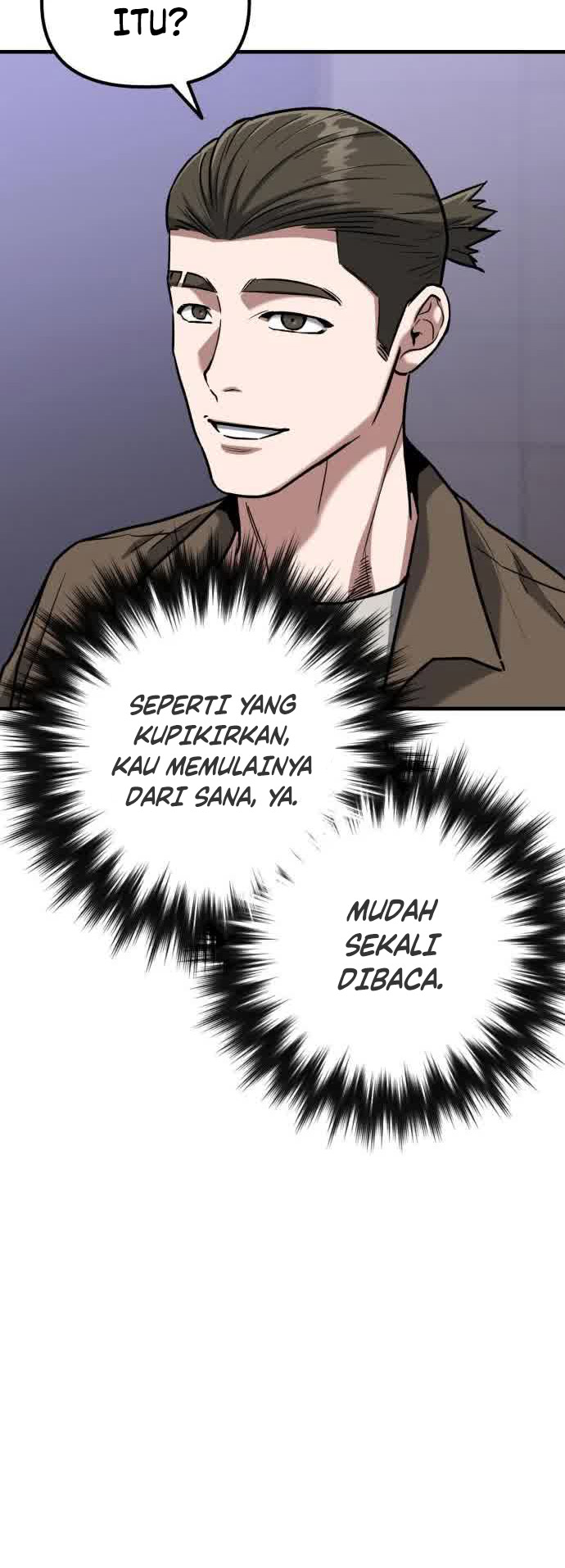 Chapter 40 - halaman 26
