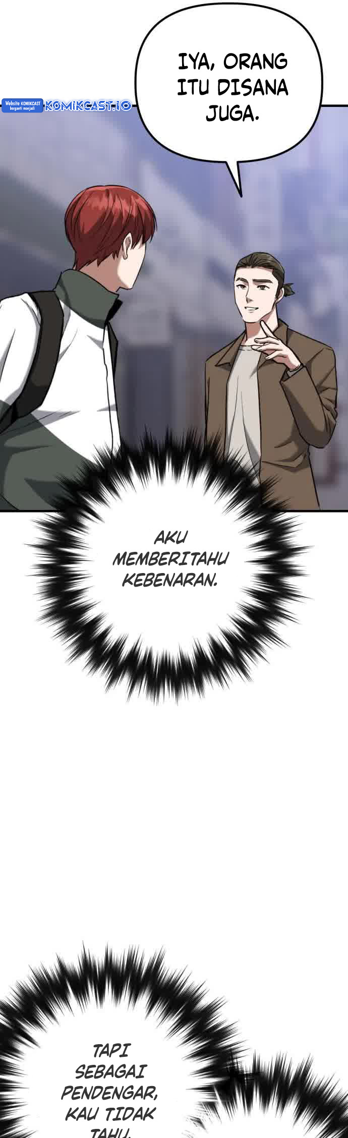 Chapter 40 - halaman 27