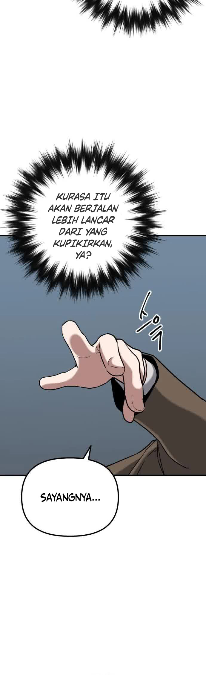 Chapter 40 - halaman 30