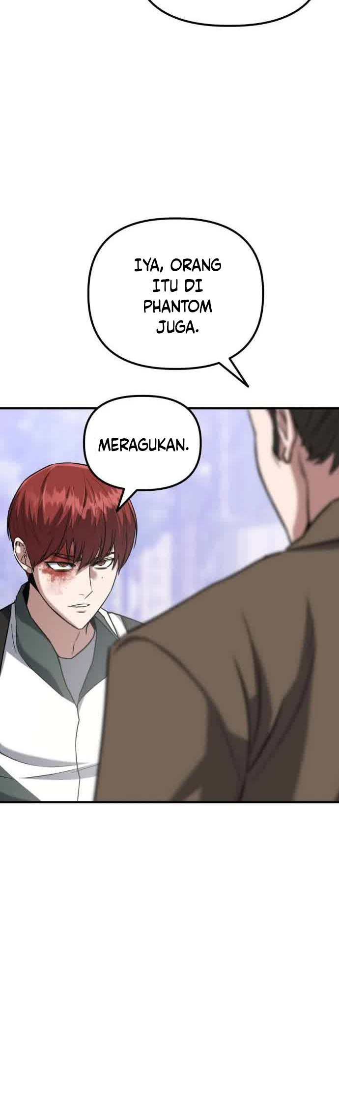 Chapter 40 - halaman 34