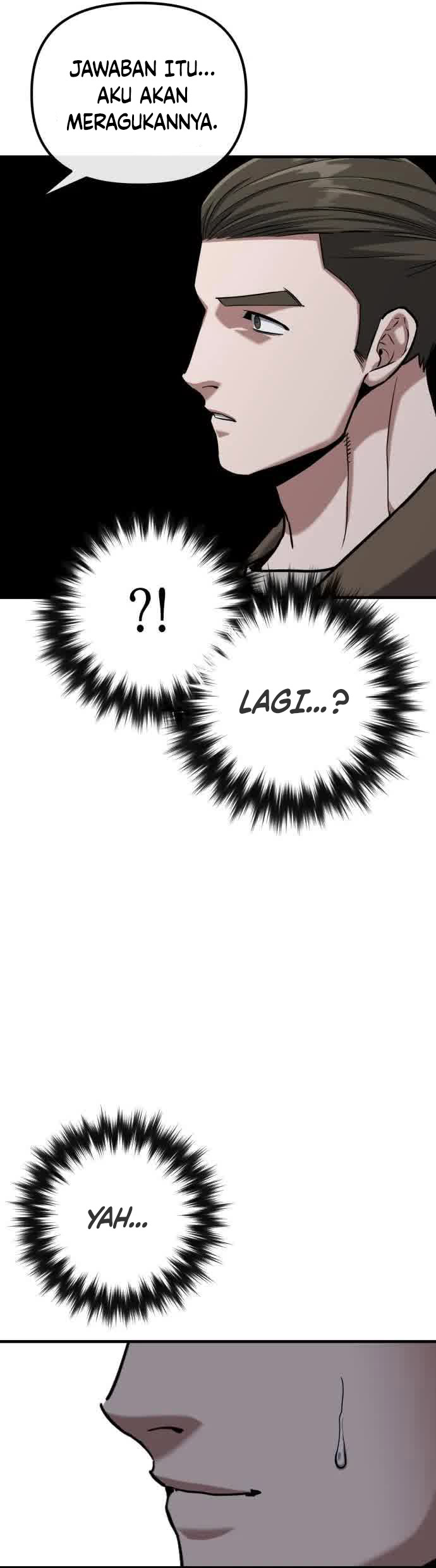 Chapter 40 - halaman 35