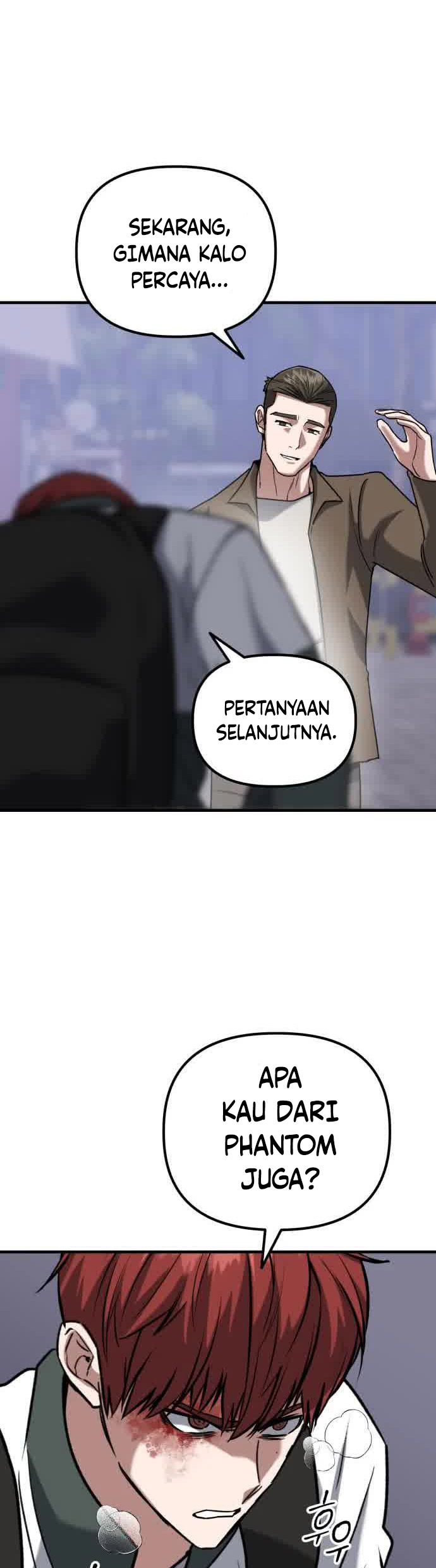 Chapter 40 - halaman 37