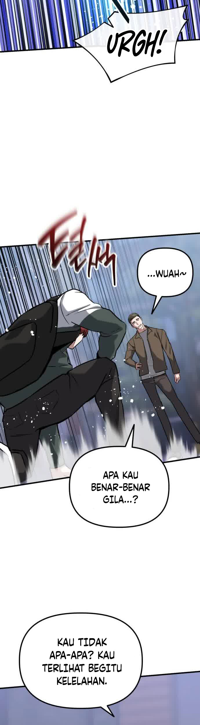 Chapter 40 - halaman 40