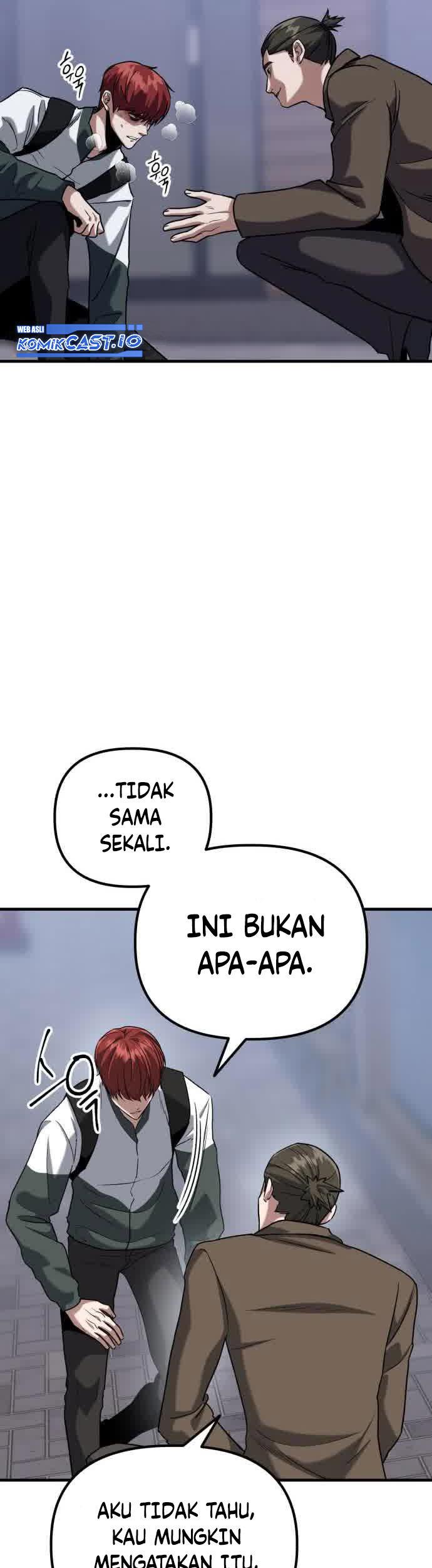 Chapter 40 - halaman 41