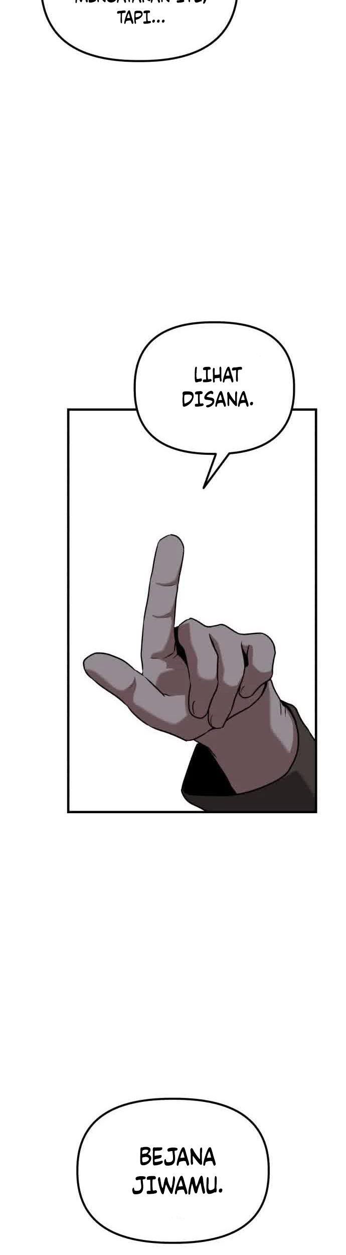 Chapter 40 - halaman 42