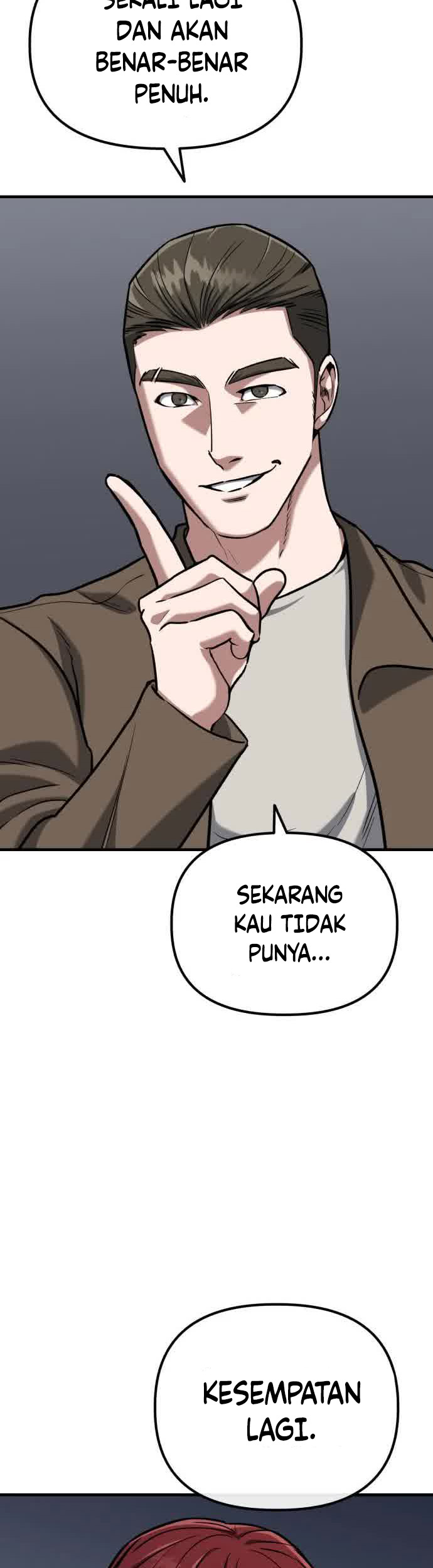 Chapter 40 - halaman 44