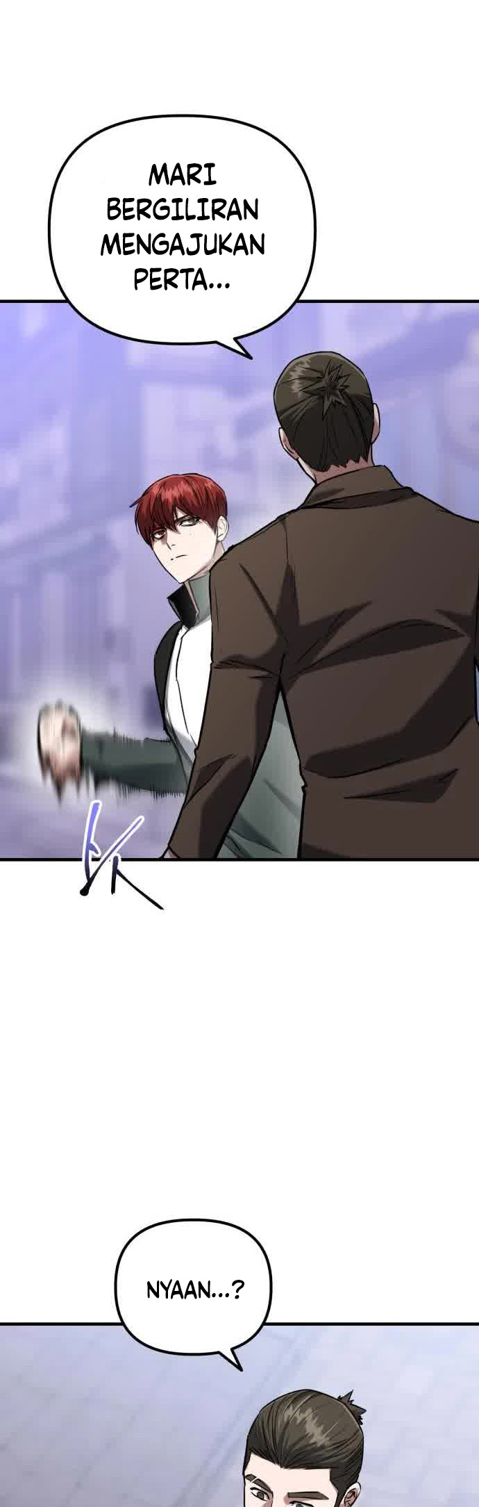 Chapter 40 - halaman 5