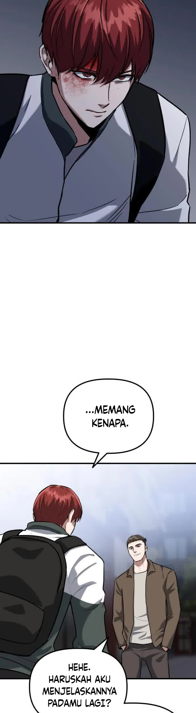 Chapter 40 - halaman 45