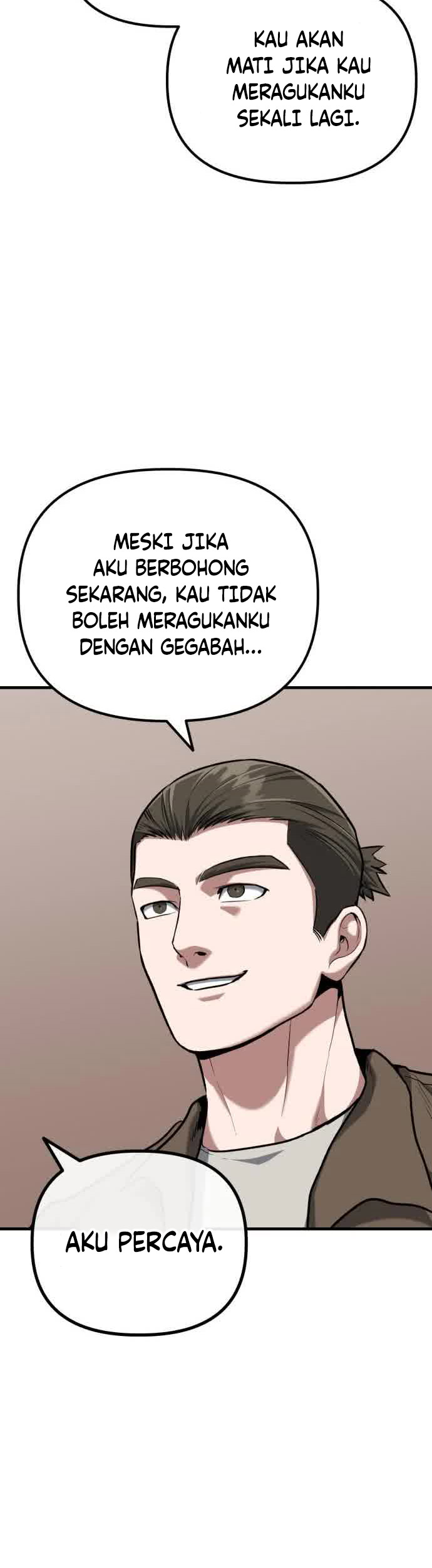 Chapter 40 - halaman 46