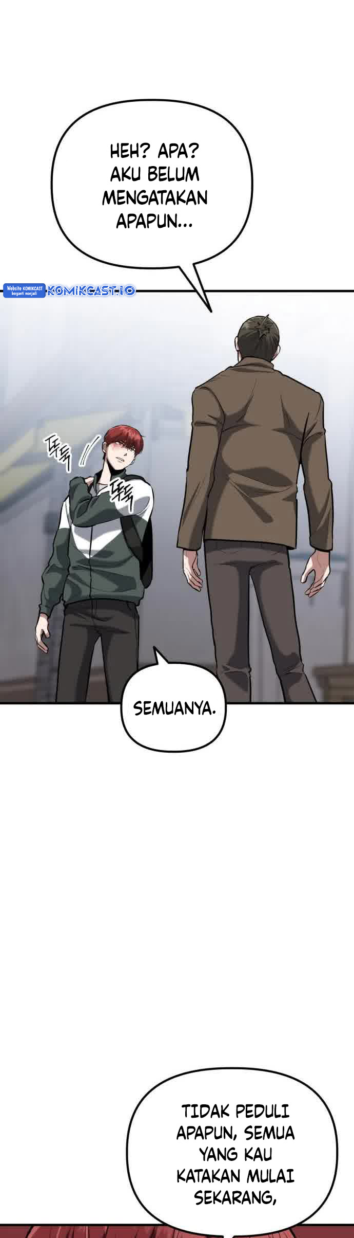 Chapter 40 - halaman 47