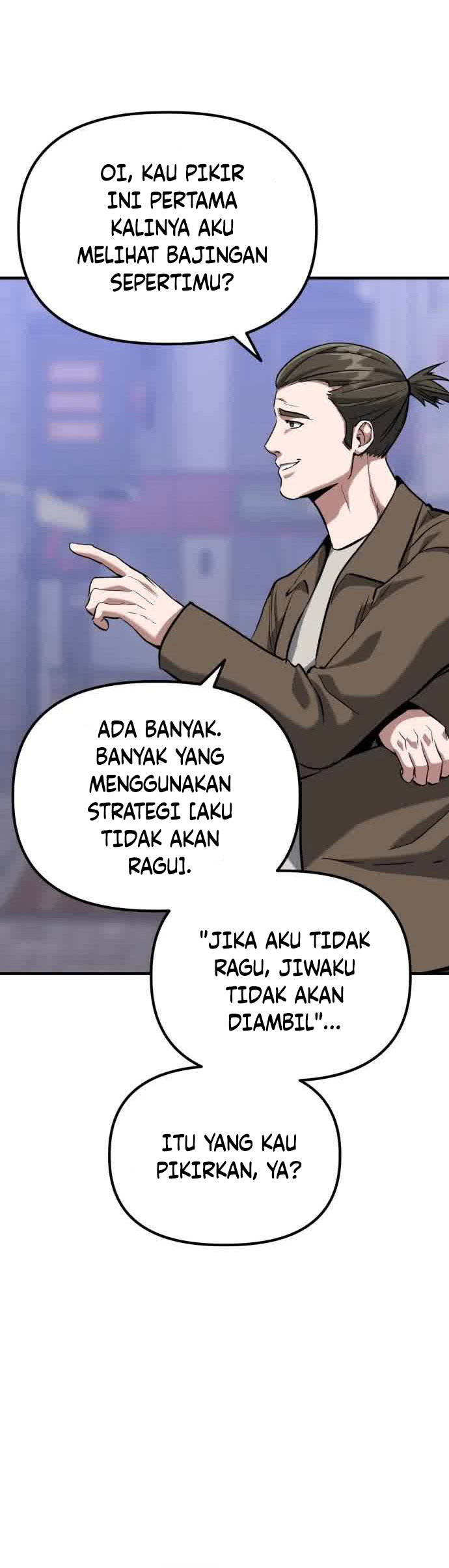 Chapter 40 - halaman 50