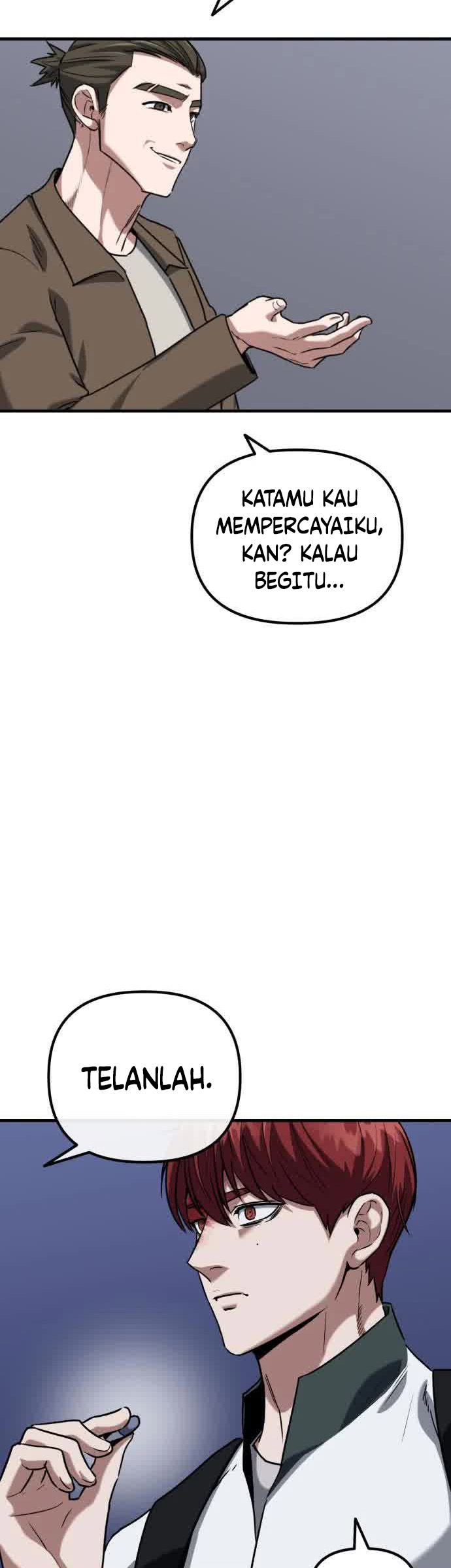 Chapter 40 - halaman 53