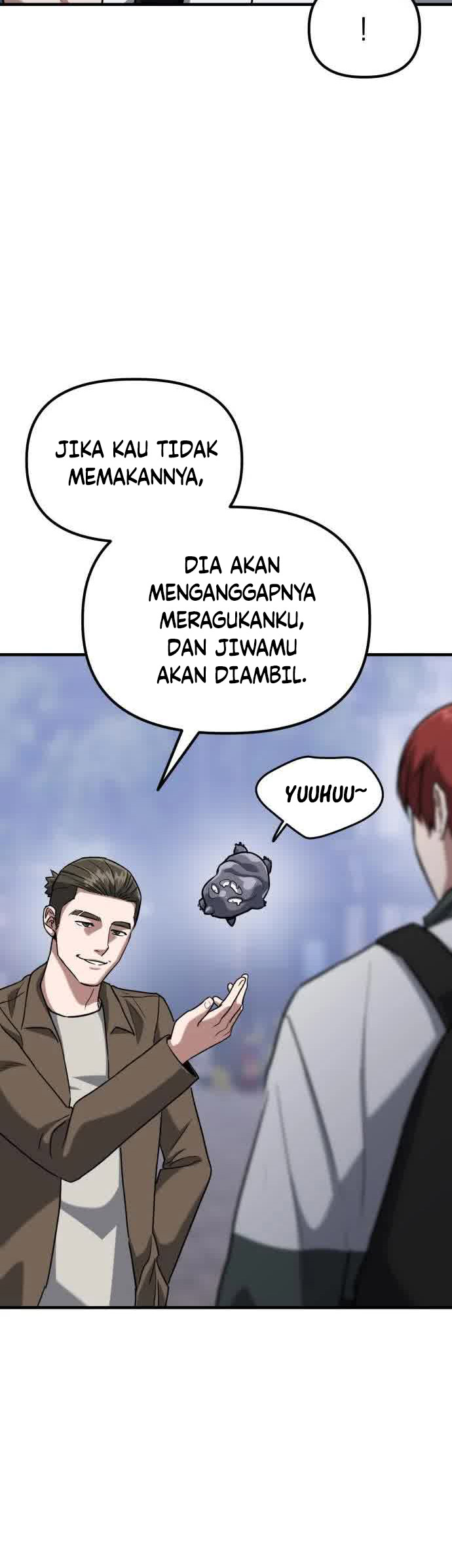Chapter 40 - halaman 54