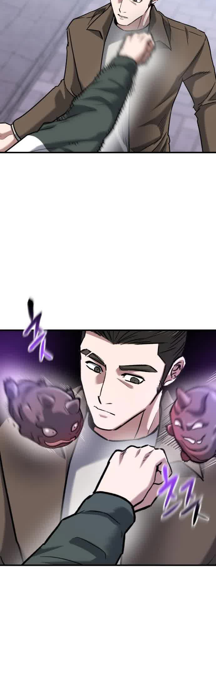 Chapter 40 - halaman 6