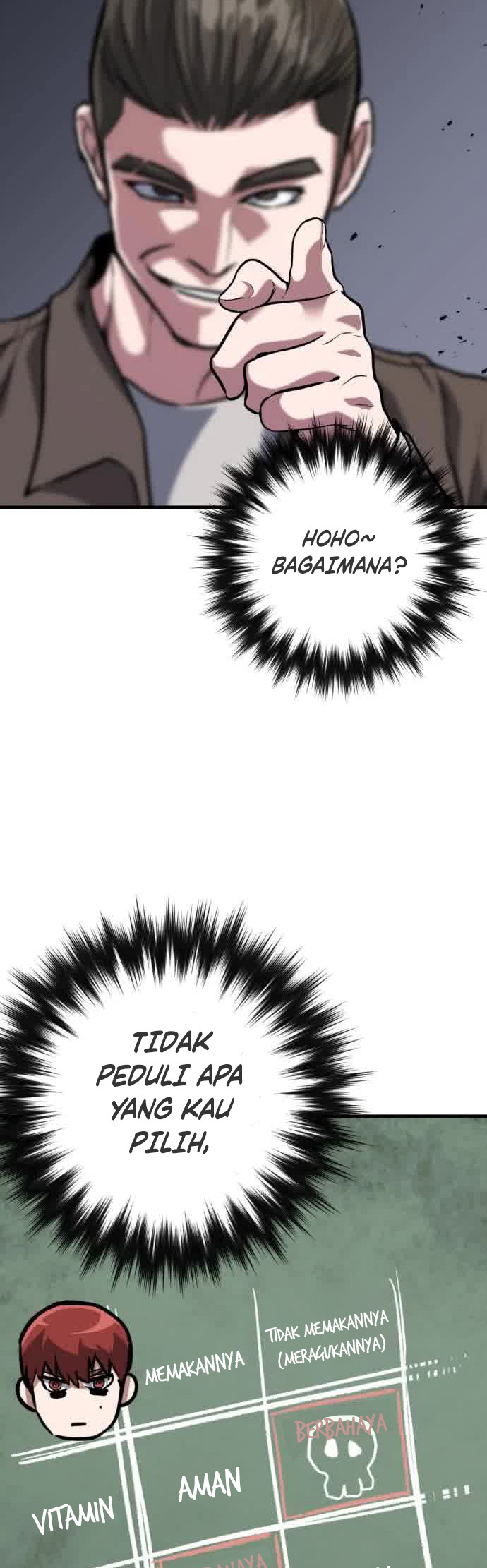 Chapter 40 - halaman 56